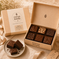 Mixed Gift Box